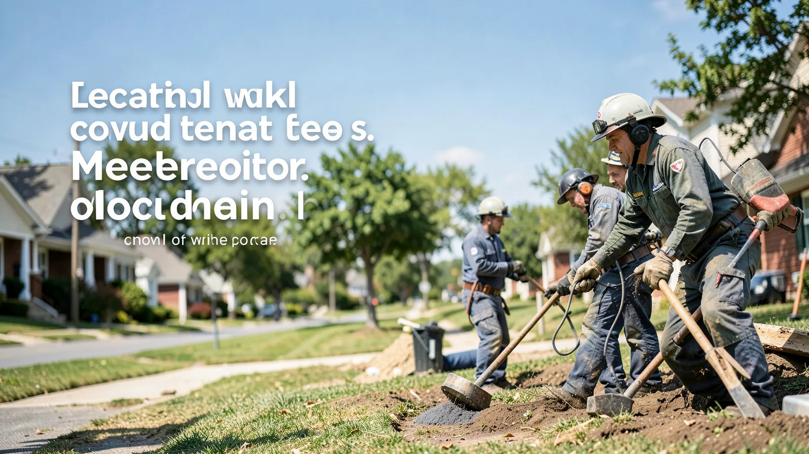 Mold Remediation in Fruitland Park, FL near me